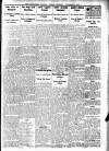 Londonderry Sentinel Tuesday 03 September 1935 Page 7