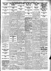 Londonderry Sentinel Saturday 07 September 1935 Page 5