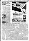 Londonderry Sentinel Saturday 07 September 1935 Page 7