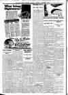 Londonderry Sentinel Saturday 07 September 1935 Page 8