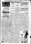 Londonderry Sentinel Saturday 14 September 1935 Page 5