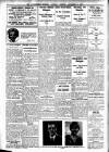 Londonderry Sentinel Saturday 14 September 1935 Page 8