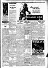 Londonderry Sentinel Saturday 14 September 1935 Page 11