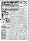 Londonderry Sentinel Thursday 03 October 1935 Page 4