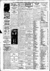 Londonderry Sentinel Saturday 05 October 1935 Page 2