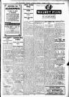 Londonderry Sentinel Saturday 05 October 1935 Page 11