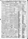 Londonderry Sentinel Tuesday 08 October 1935 Page 2