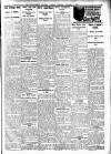 Londonderry Sentinel Tuesday 08 October 1935 Page 3