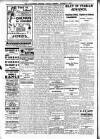 Londonderry Sentinel Tuesday 08 October 1935 Page 4