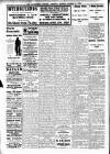 Londonderry Sentinel Thursday 10 October 1935 Page 4