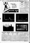 Londonderry Sentinel Saturday 12 October 1935 Page 12