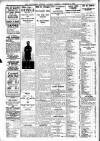 Londonderry Sentinel Saturday 02 November 1935 Page 2