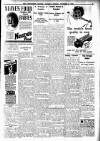 Londonderry Sentinel Saturday 02 November 1935 Page 3