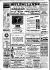 Londonderry Sentinel Saturday 02 November 1935 Page 6