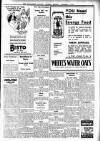 Londonderry Sentinel Saturday 02 November 1935 Page 9