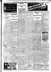 Londonderry Sentinel Saturday 02 November 1935 Page 11