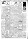 Londonderry Sentinel Tuesday 05 November 1935 Page 3