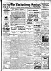 Londonderry Sentinel Thursday 07 November 1935 Page 1