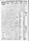 Londonderry Sentinel Thursday 07 November 1935 Page 2