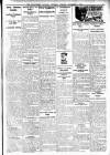 Londonderry Sentinel Thursday 07 November 1935 Page 3