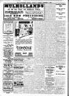 Londonderry Sentinel Thursday 07 November 1935 Page 4