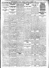 Londonderry Sentinel Thursday 07 November 1935 Page 7