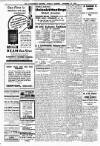 Londonderry Sentinel Tuesday 12 November 1935 Page 4