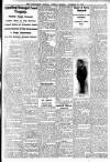 Londonderry Sentinel Tuesday 12 November 1935 Page 5