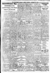 Londonderry Sentinel Tuesday 12 November 1935 Page 7