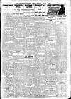 Londonderry Sentinel Tuesday 07 January 1936 Page 3