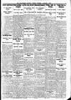 Londonderry Sentinel Tuesday 07 January 1936 Page 5