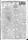 Londonderry Sentinel Tuesday 07 January 1936 Page 7