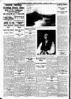 Londonderry Sentinel Tuesday 07 January 1936 Page 8