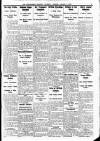 Londonderry Sentinel Thursday 09 January 1936 Page 5