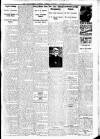 Londonderry Sentinel Tuesday 14 January 1936 Page 3