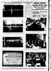 Londonderry Sentinel Tuesday 14 January 1936 Page 8