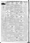 Londonderry Sentinel Thursday 16 January 1936 Page 6