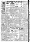 Londonderry Sentinel Saturday 18 January 1936 Page 8