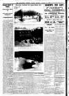 Londonderry Sentinel Tuesday 21 January 1936 Page 8