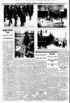 Londonderry Sentinel Thursday 23 January 1936 Page 8