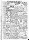 Londonderry Sentinel Saturday 25 January 1936 Page 7