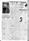 Londonderry Sentinel Saturday 25 January 1936 Page 8