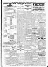 Londonderry Sentinel Saturday 25 January 1936 Page 11