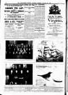 Londonderry Sentinel Saturday 25 January 1936 Page 12