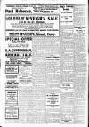 Londonderry Sentinel Tuesday 28 January 1936 Page 4