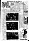 Londonderry Sentinel Saturday 01 February 1936 Page 5