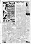 Londonderry Sentinel Saturday 01 February 1936 Page 10