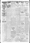 Londonderry Sentinel Tuesday 04 February 1936 Page 4
