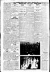 Londonderry Sentinel Tuesday 04 February 1936 Page 6