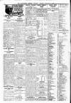 Londonderry Sentinel Thursday 06 February 1936 Page 2